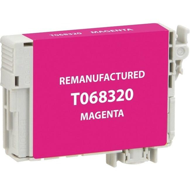 Dataproducts Ink Cartridge - Alternative for Epson - Magenta