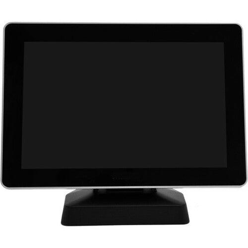 Mimo Monitors Vue HD UM-1080CH-G 10.1" LCD Touchscreen Monitor - 16:9 - TAA Compliant