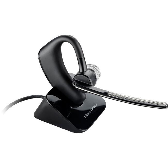 Support de charge de bureau Voyager Legend de Plantronics