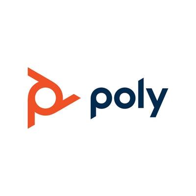RPD 1 User License