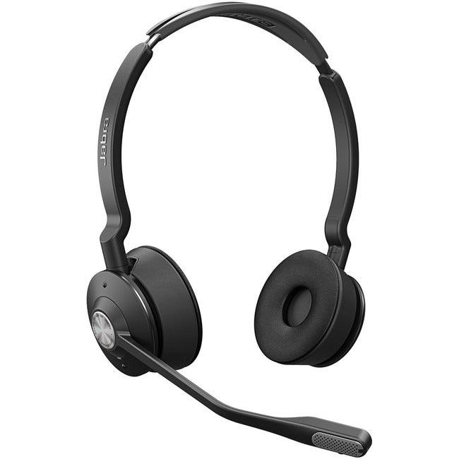 Jabra Engage Headset