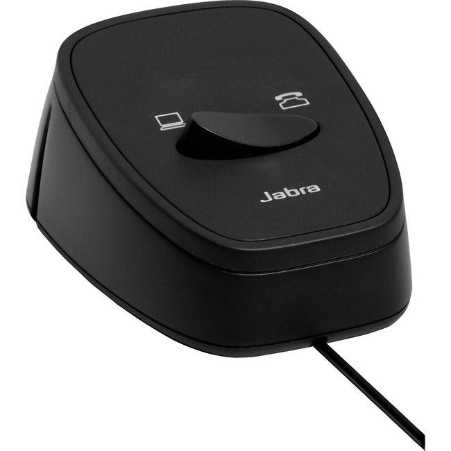 Module complémentaire de téléphone Jabra LINK 180