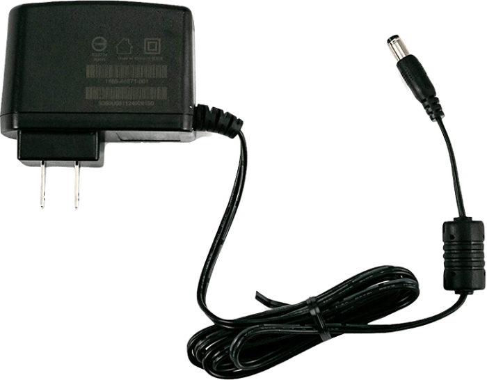 Polycom AC Adapter